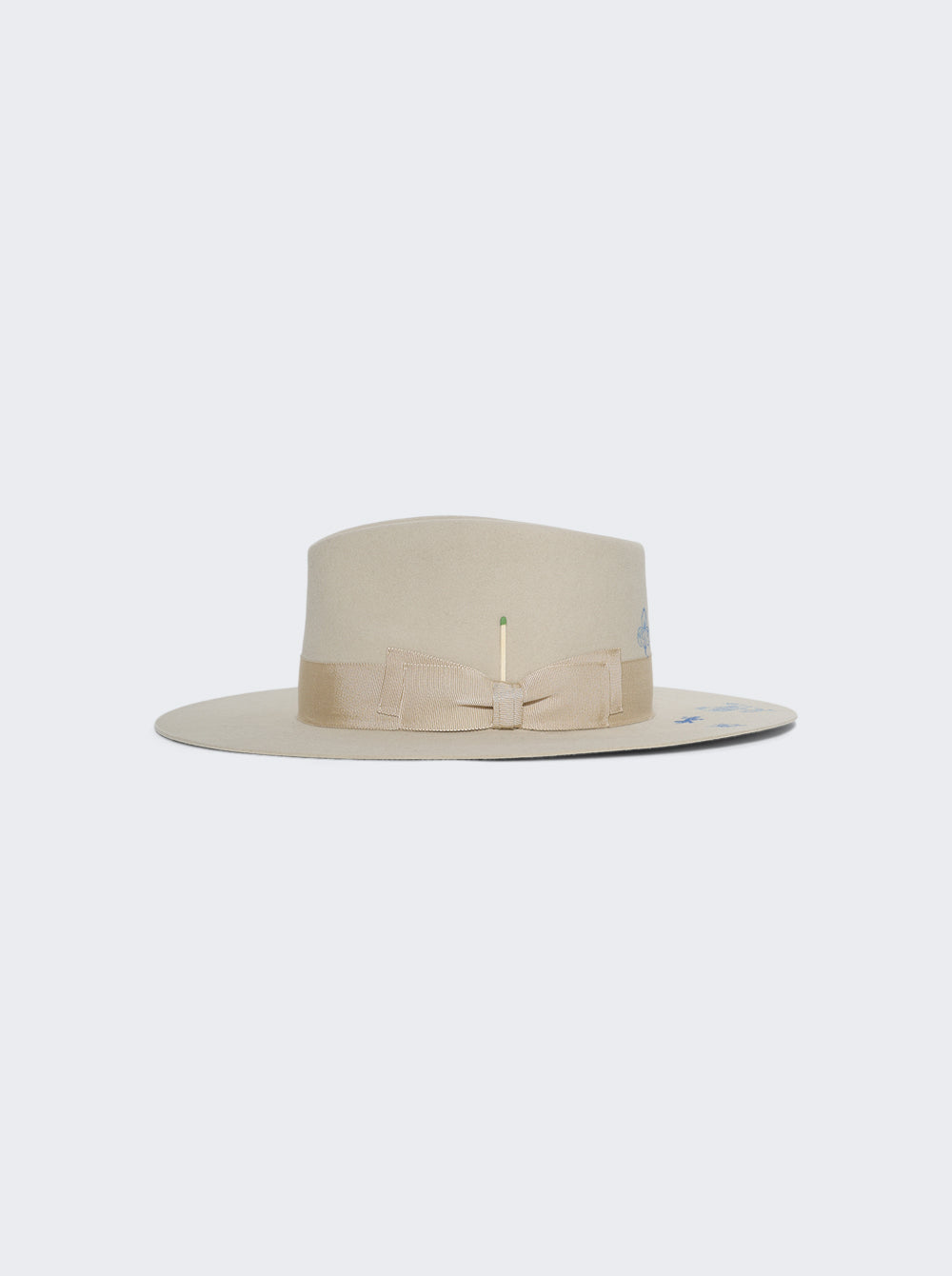 #790 Cachet_IVORY_06.jpg