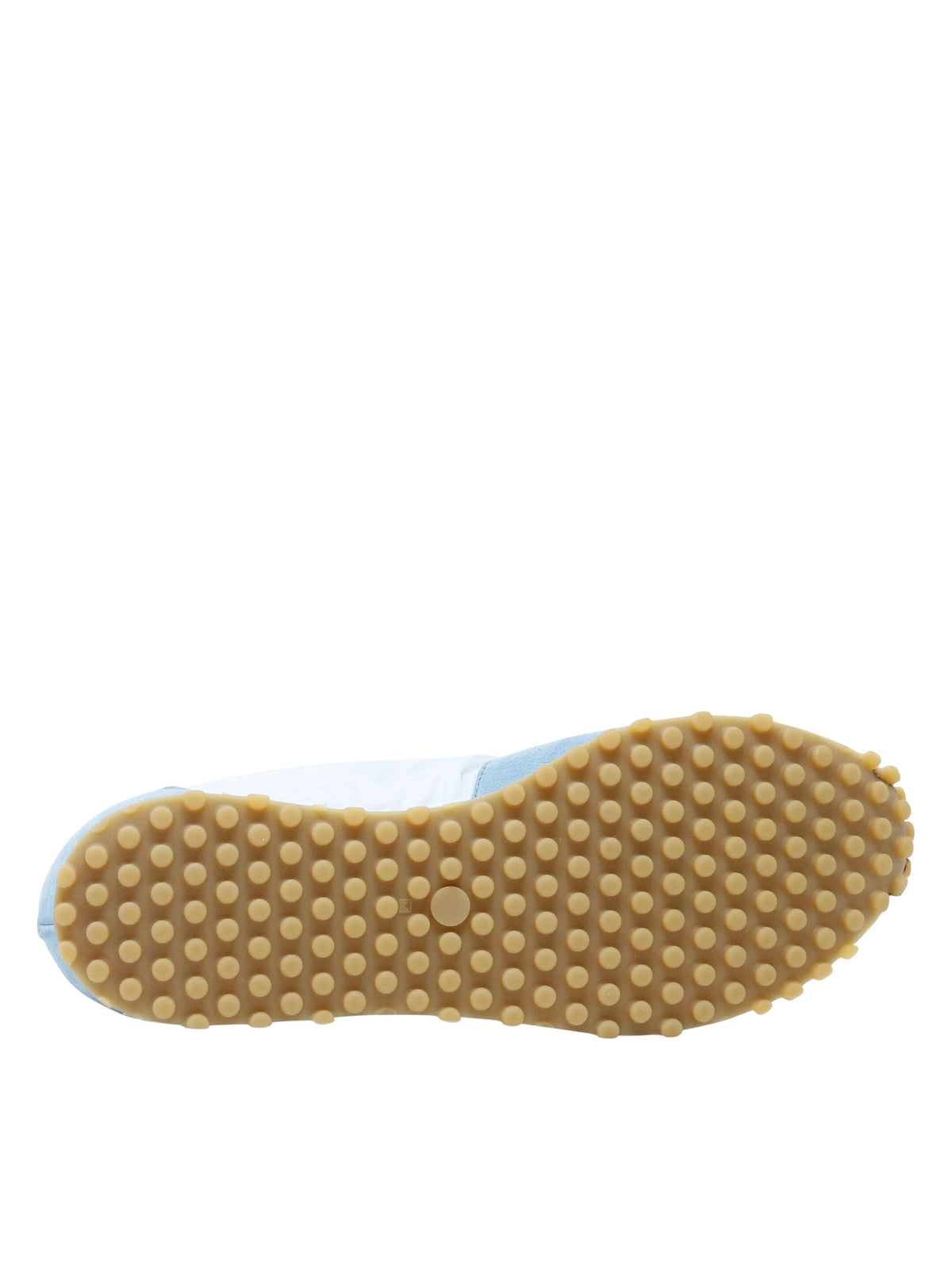 Tricolore Runner_Multi_06.jpg