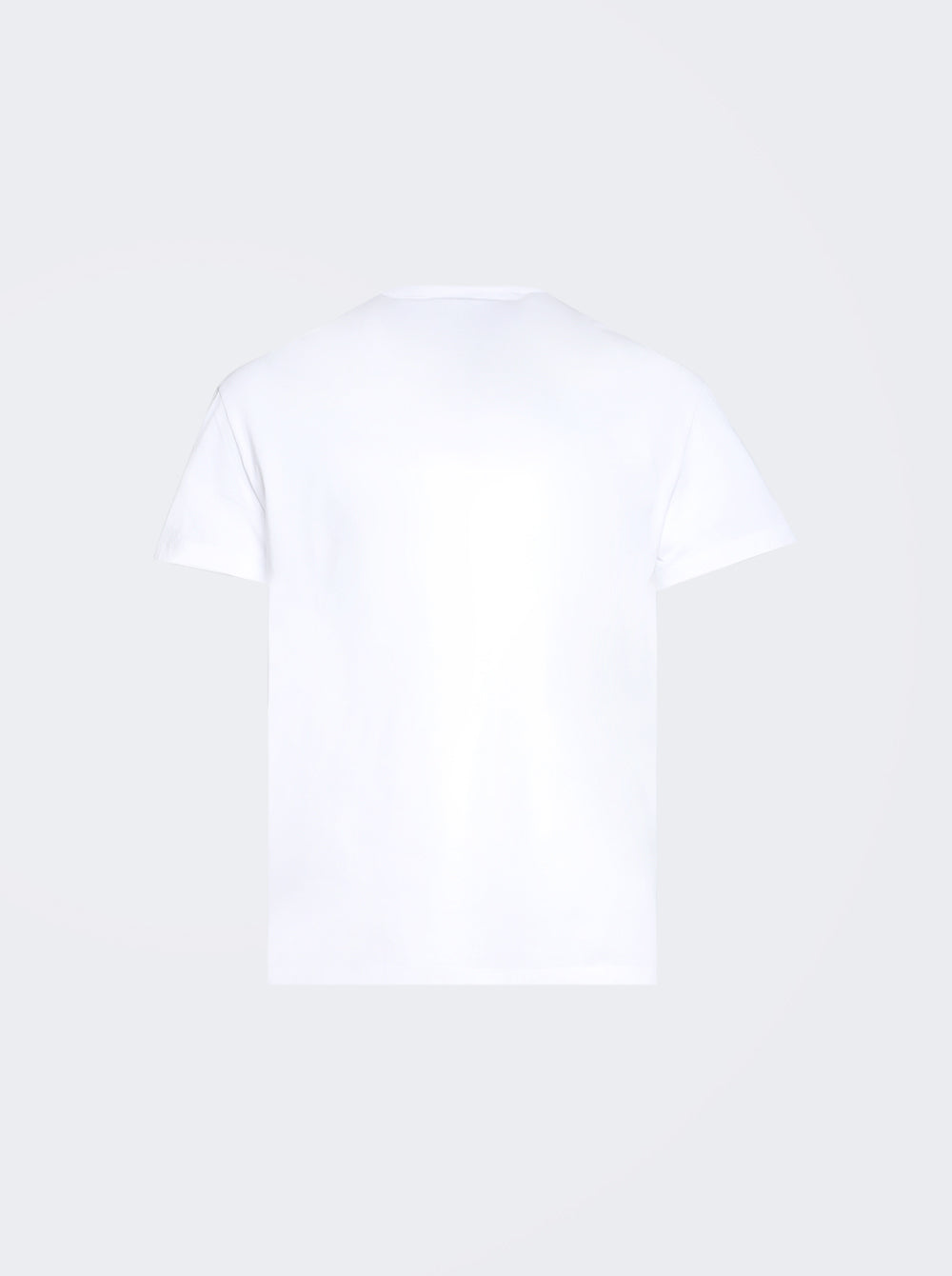S30GC0701 S22816_White_06.jpg