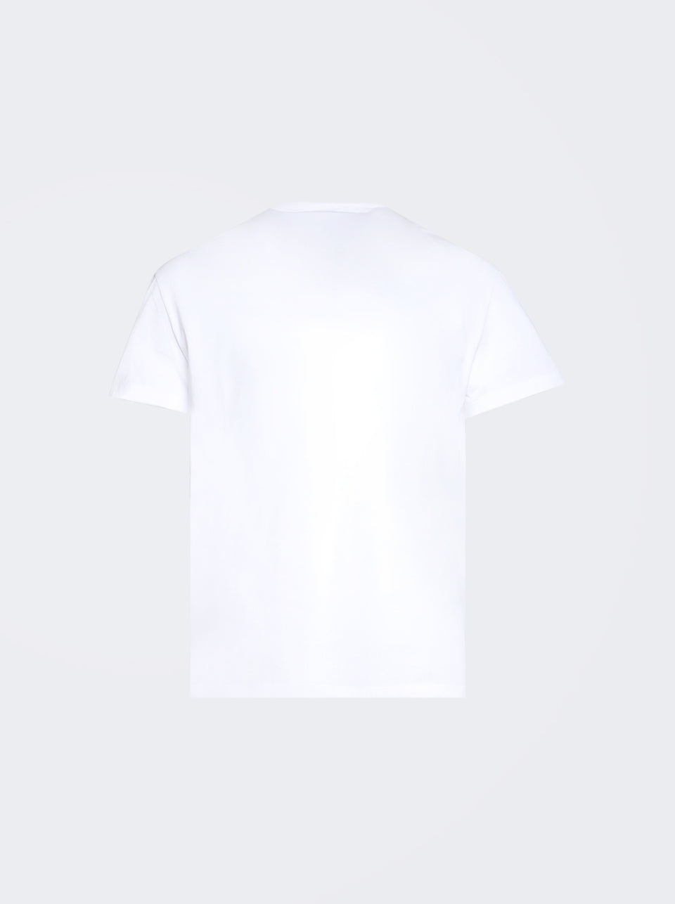 S30GC0701 S22816_White_06.jpg