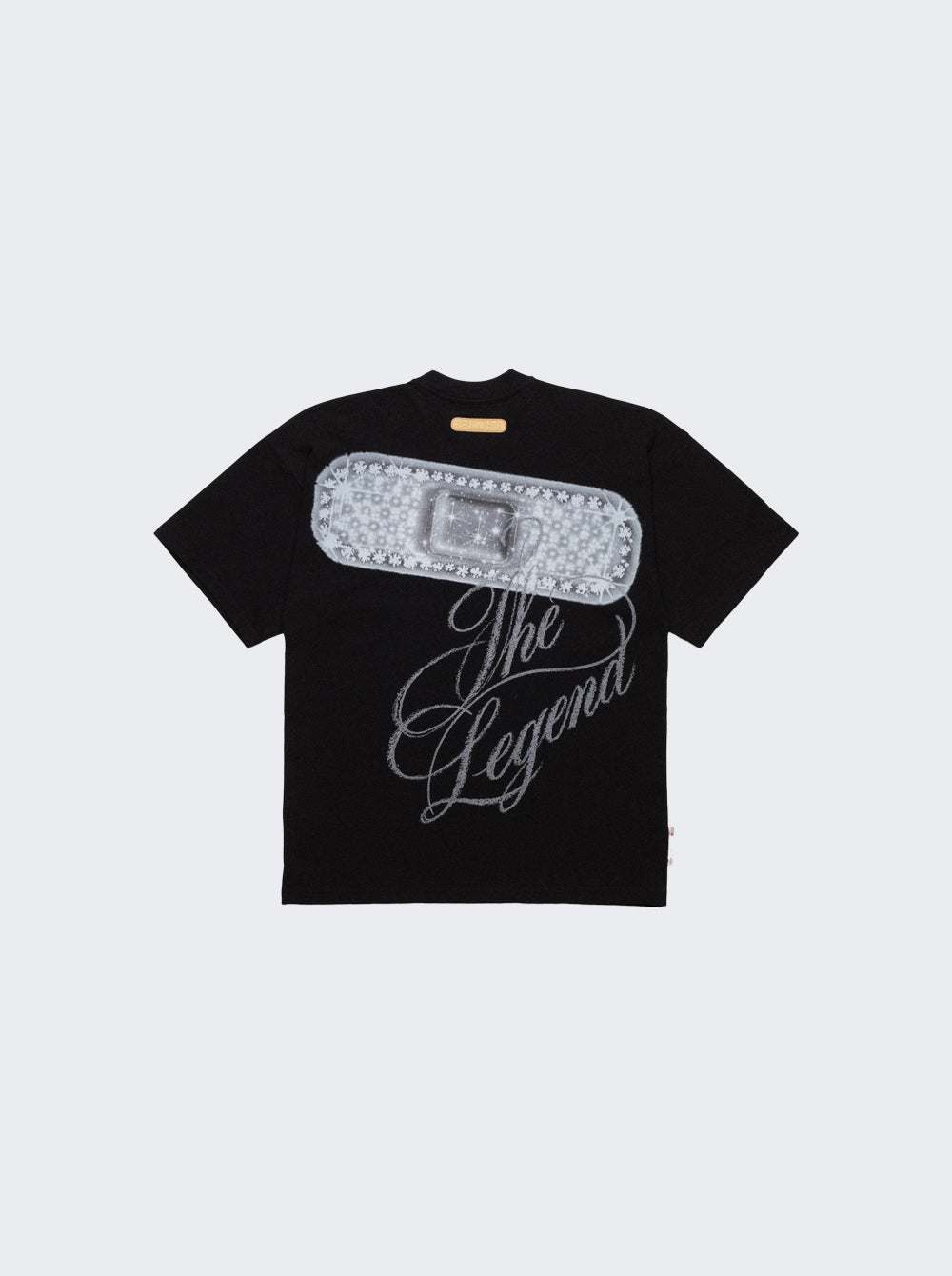 DFM54047TJ101GR01C_Black_06.jpg