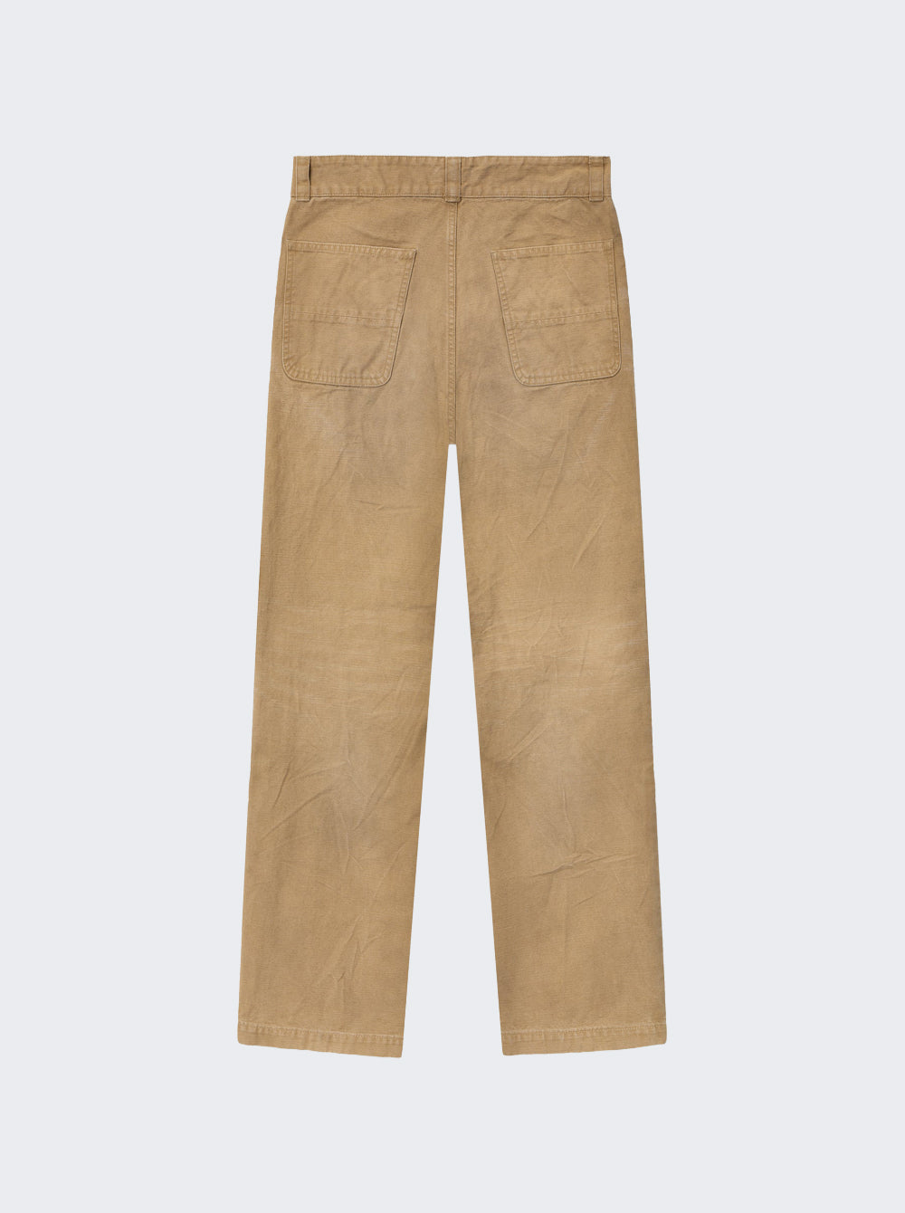 FG25FW45-451CNV_Beige_06.jpg