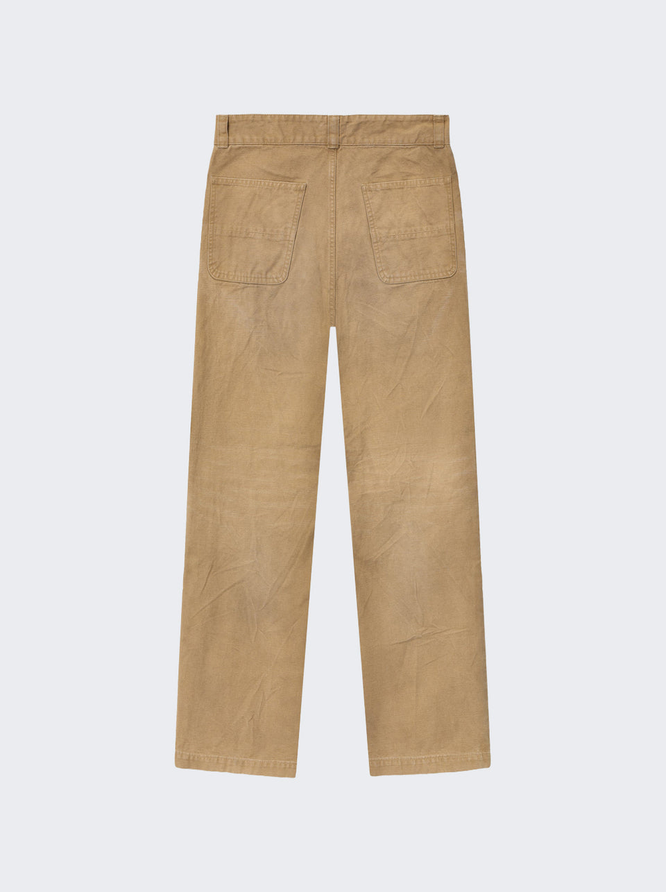 FG25FW45-451CNV_Beige_06.jpg