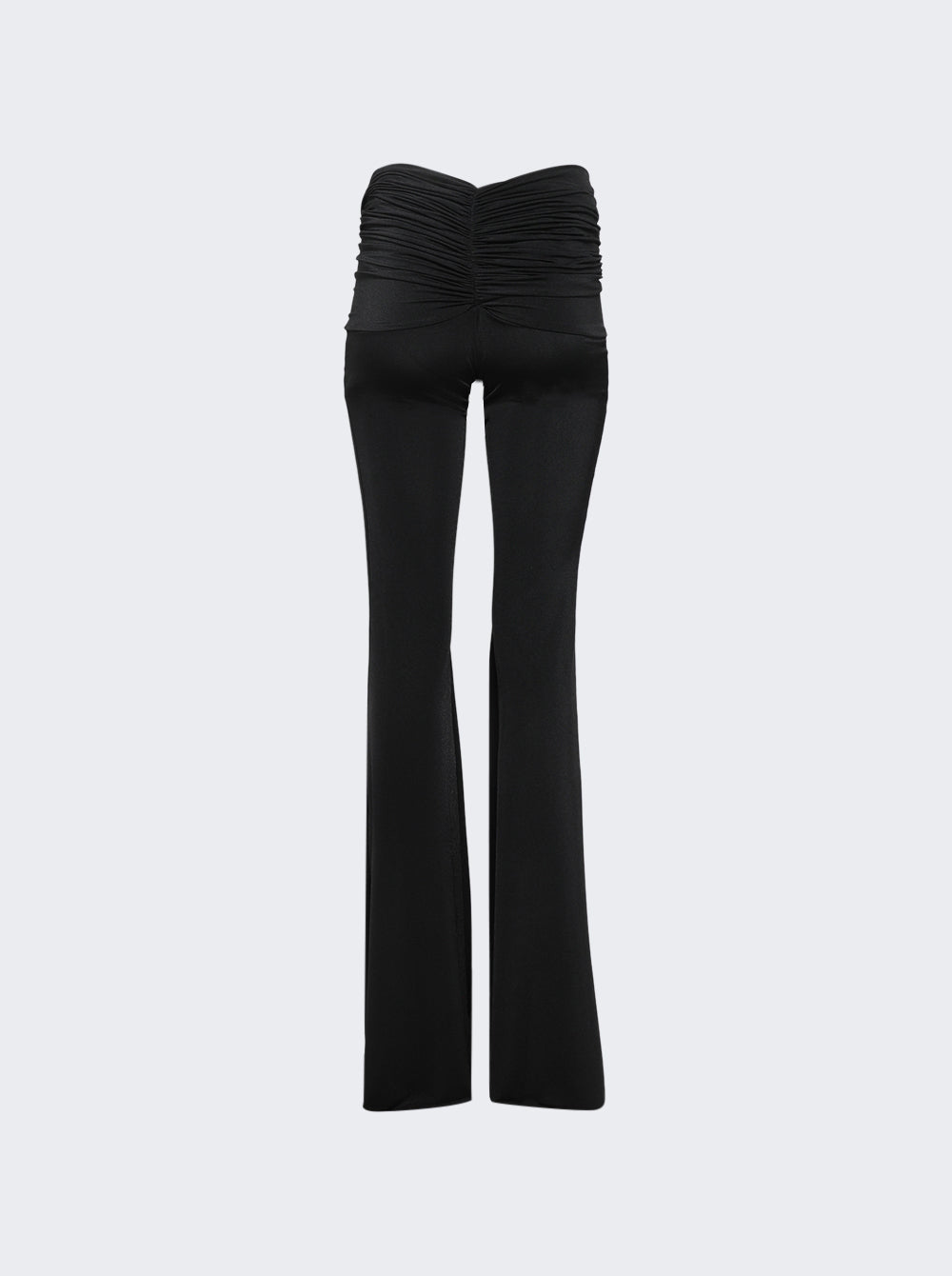Ring Buckle Pants_Black_06.jpg