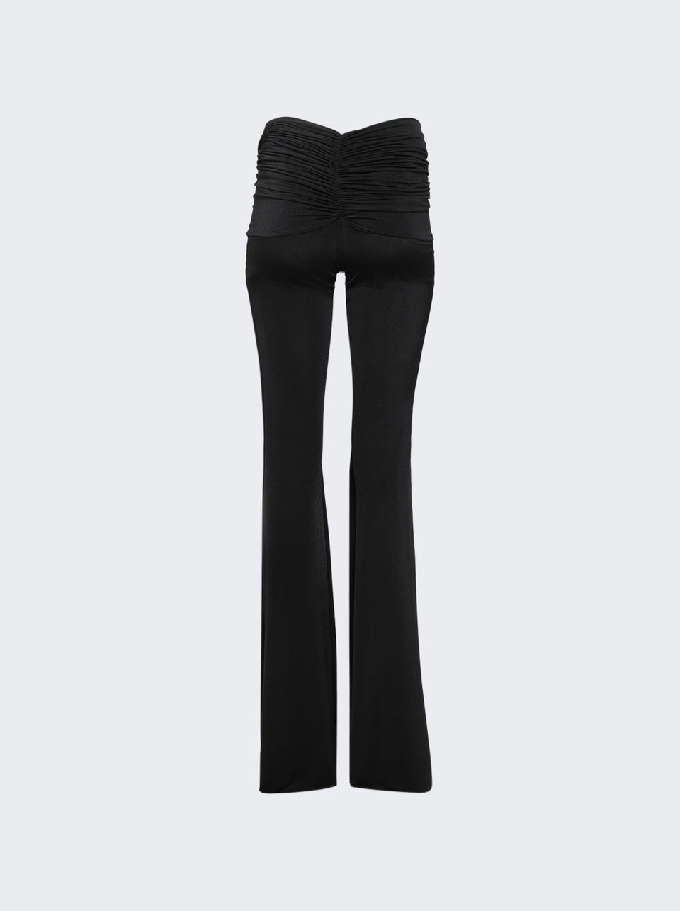 Ring Buckle Pants_Black_06.jpg