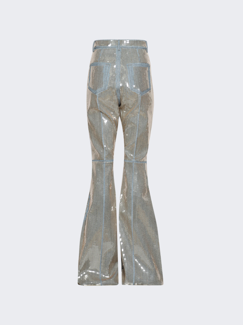 RP01F6329 SRAWM1_Silver_06.jpg