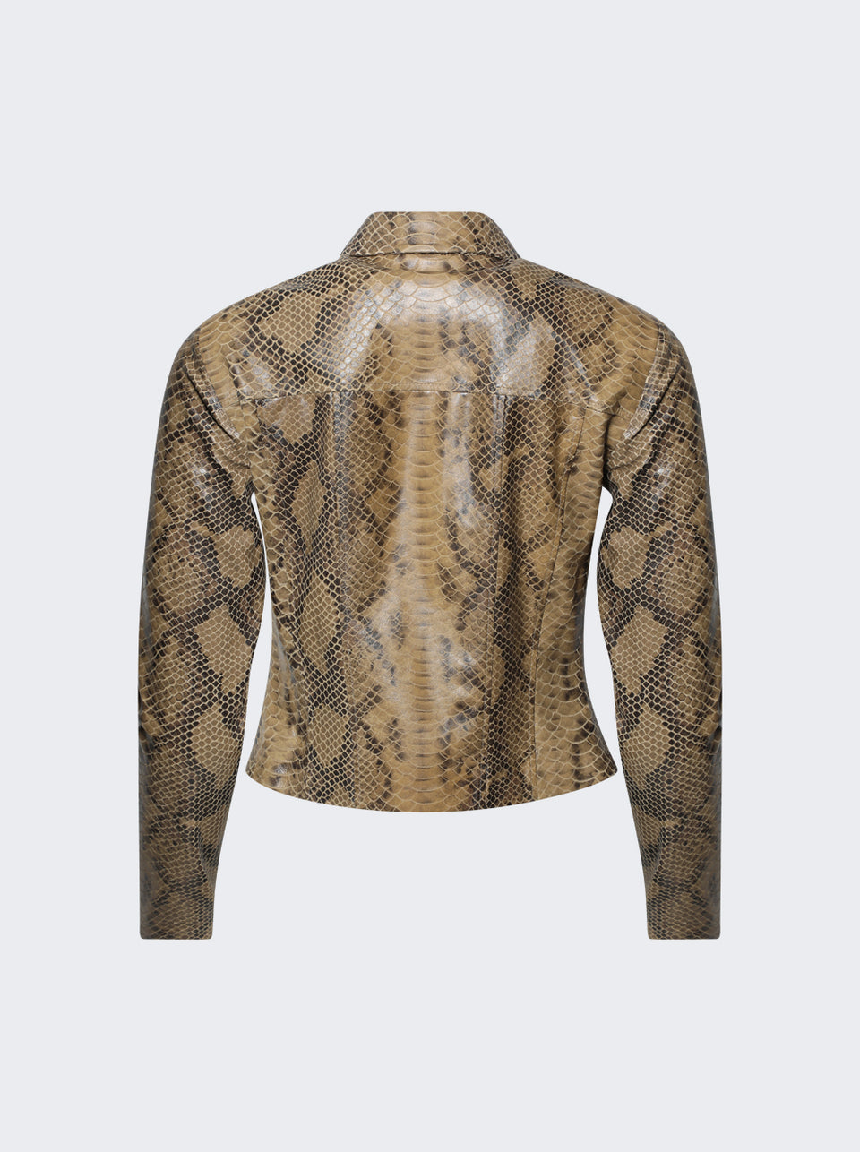 FW26TP08_Camel_06.jpg