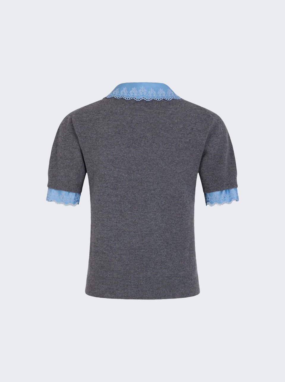 26AMPU103ML0622_Blue_06.jpg