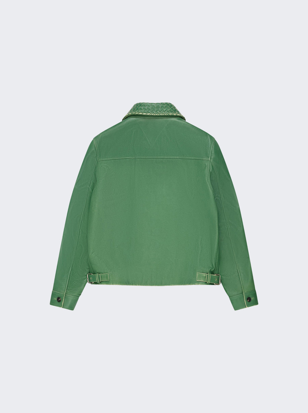 A0046D V6M20_Green_06.jpg