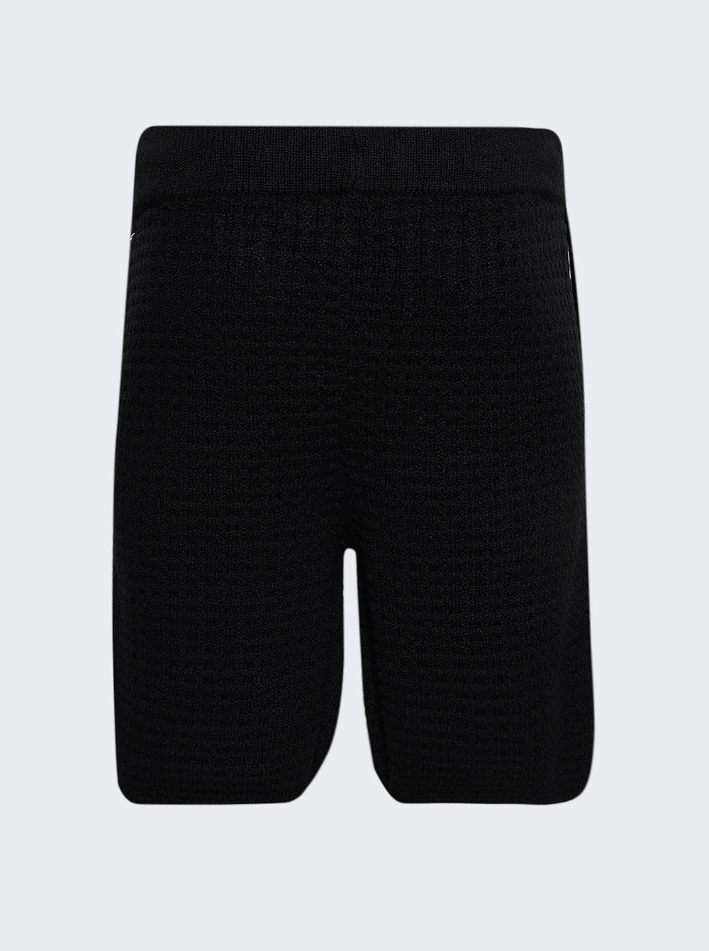 250230_Black_06.jpg