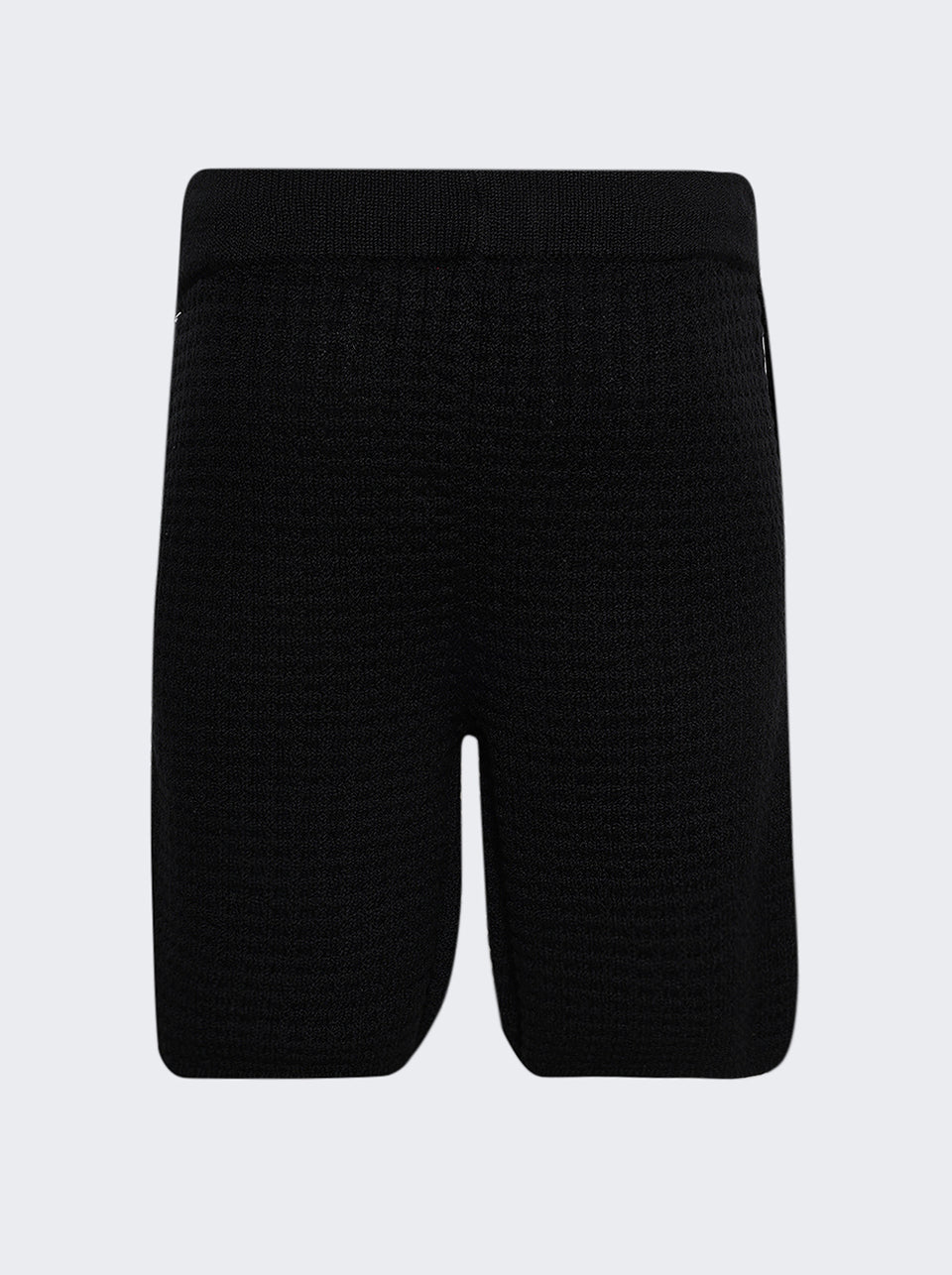 250230_Black_06.jpg