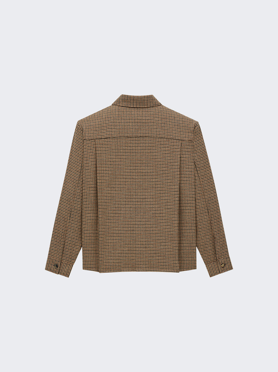 843378 YZ9CH_Brown_06.jpg