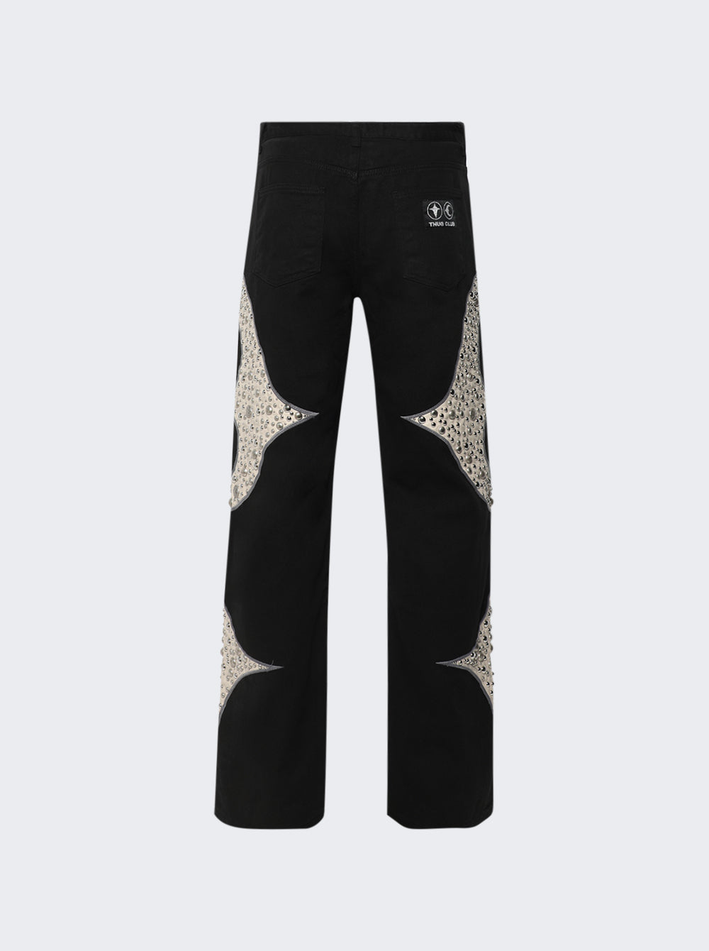 TC26PT4002_Black_06.jpg