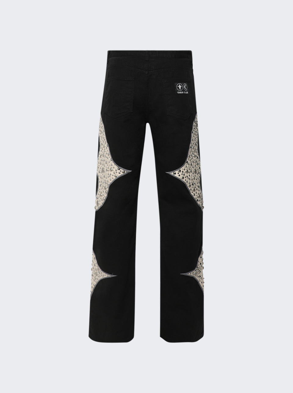 TC26PT4002_Black_06.jpg