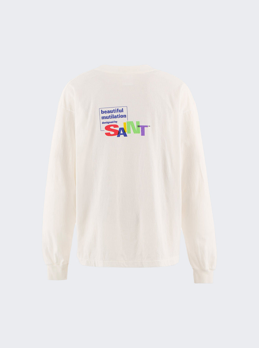 SM-HR1-0000-036_White_06.jpg