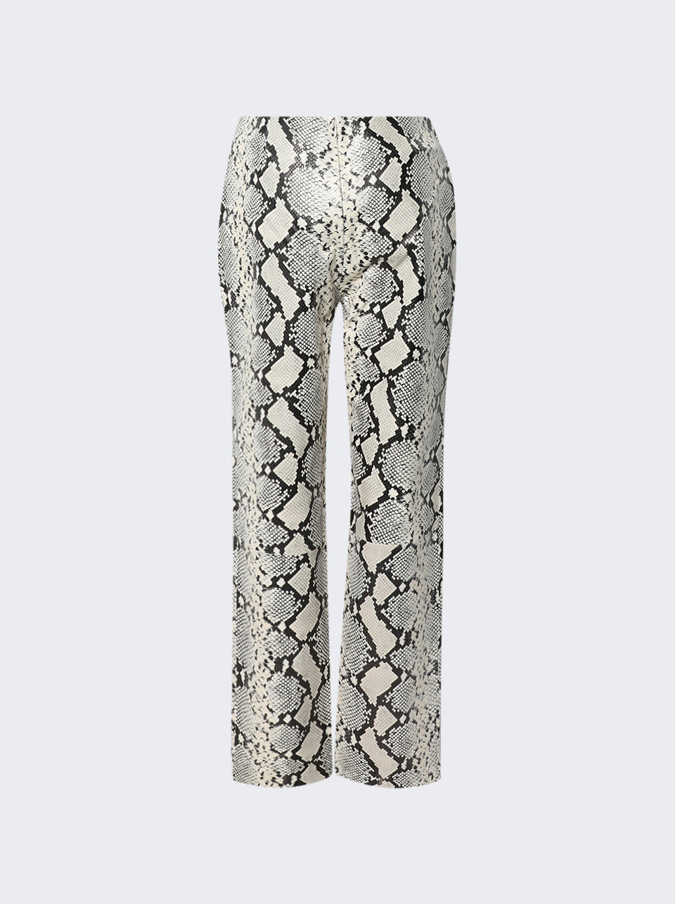 420-30-278_Off White_06.jpg