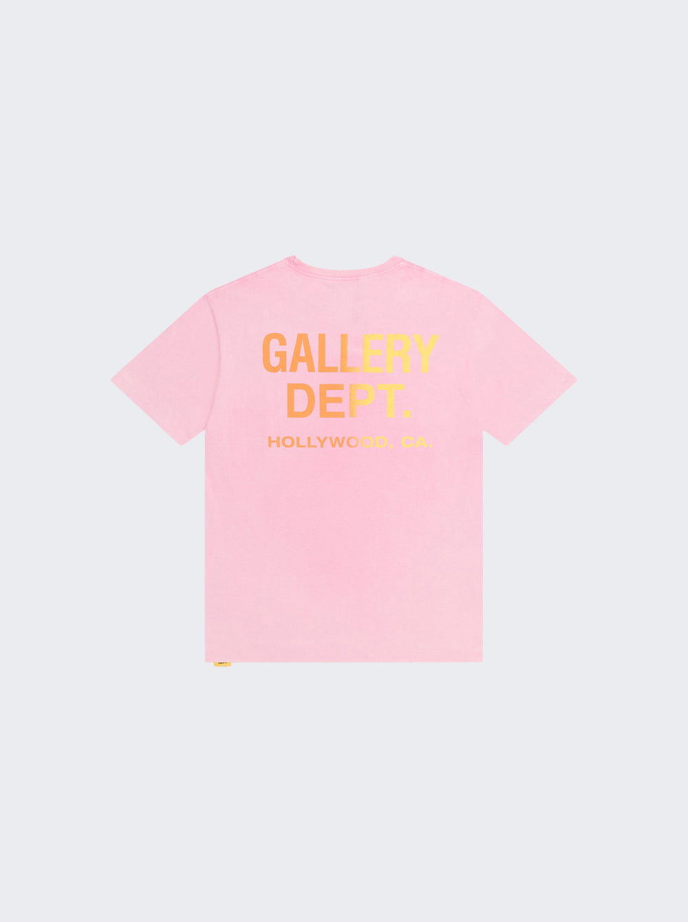 BT-10303_Pink_06.jpg
