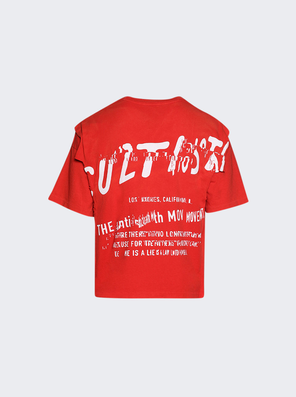 MDAQ-SS60_Red_06.jpg