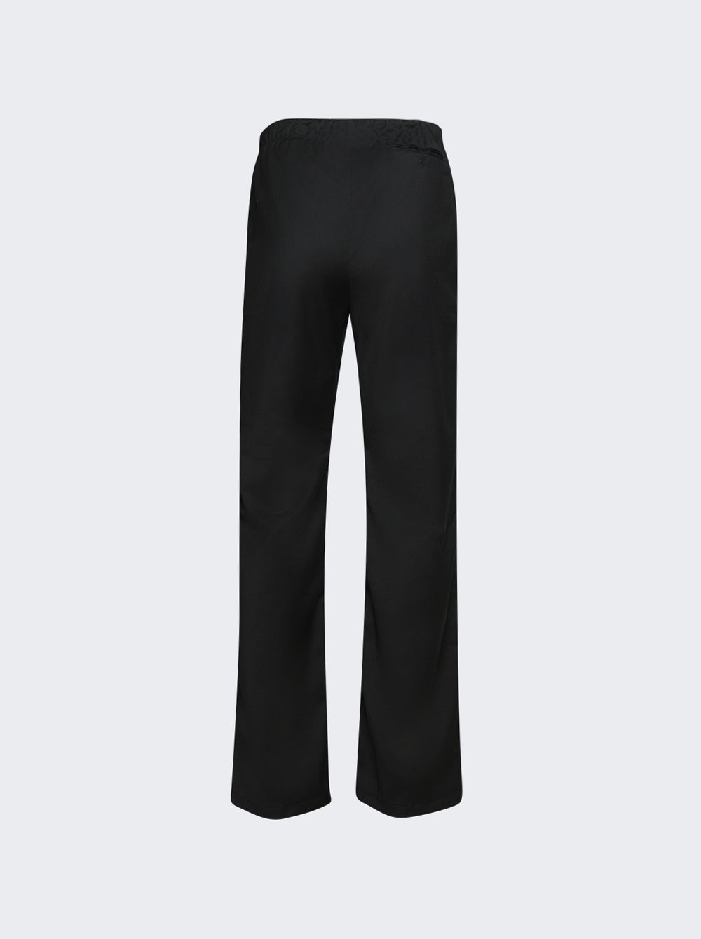 PT07PA01MWBL_Black_06.jpg