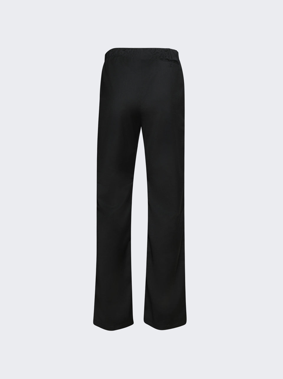 PT07PA01MWBL_Black_06.jpg