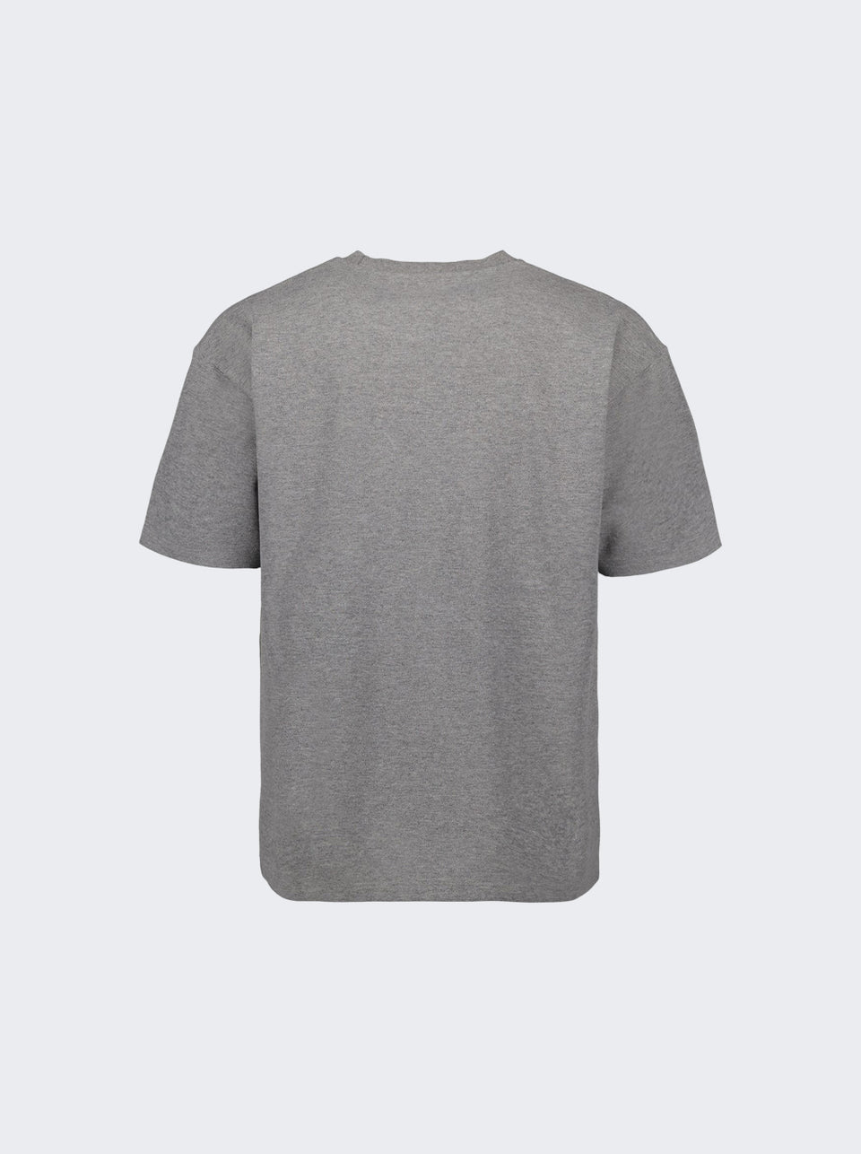 781566 Y37HC_Grey_06.jpg
