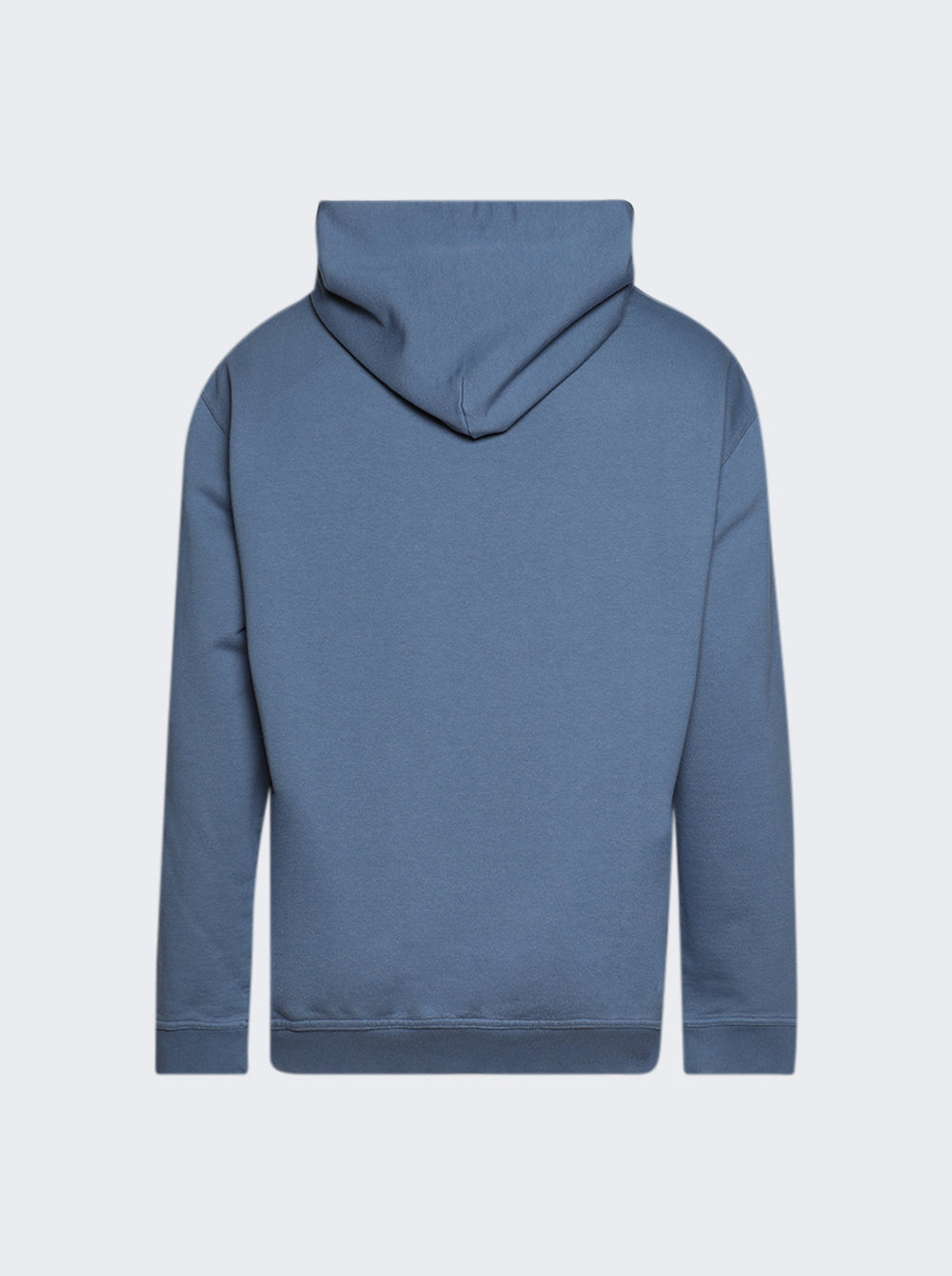 S50GU0167 S25503_Blue_06.jpg
