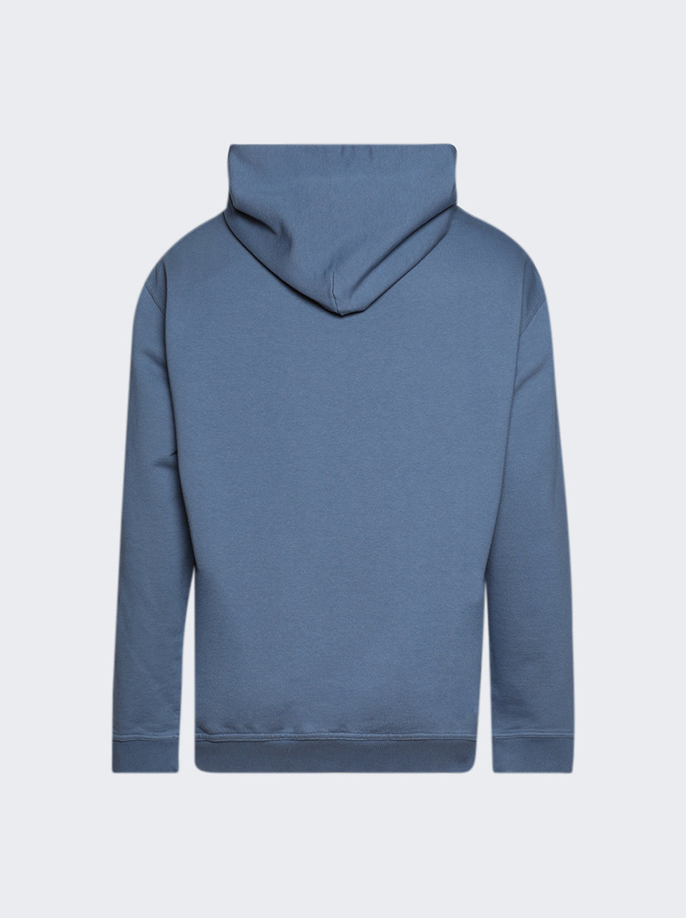 S50GU0167 S25503_Blue_06.jpg