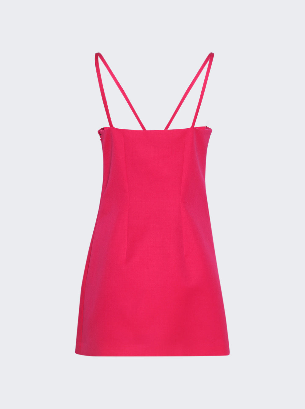 PF24AWDR0049FA01_Red_06.jpg