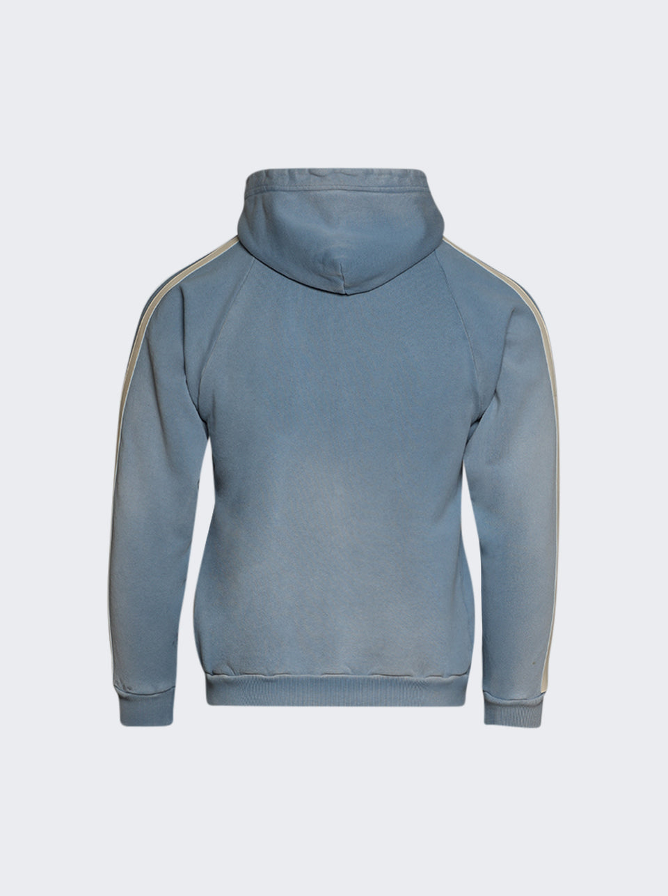 MD6SMF01AP-JE333.410_Light Blue_06.jpg