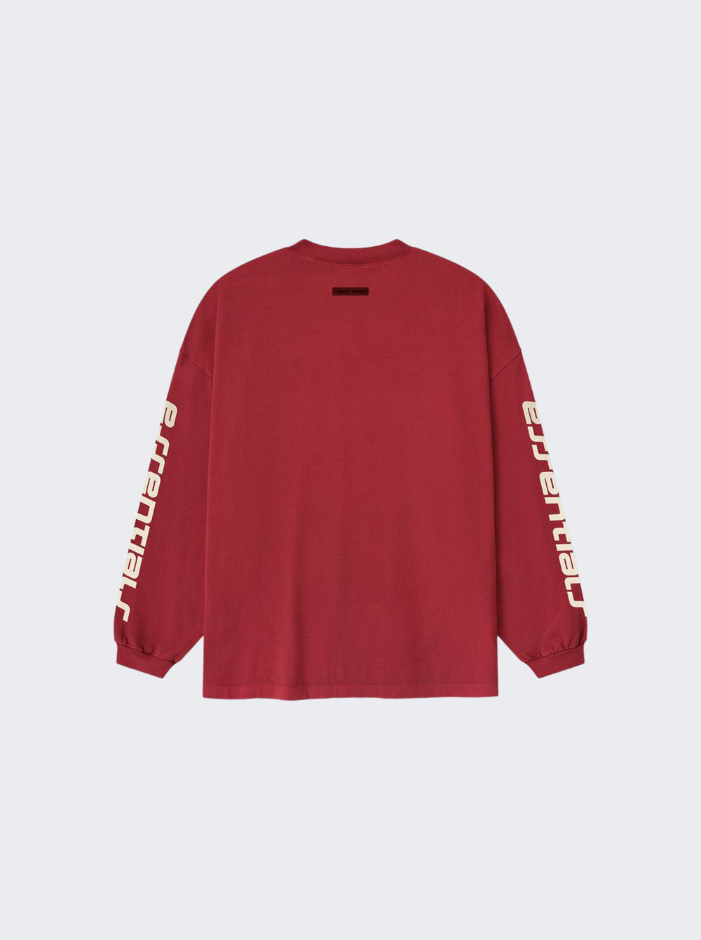 125HO254572F_Red_06.jpg