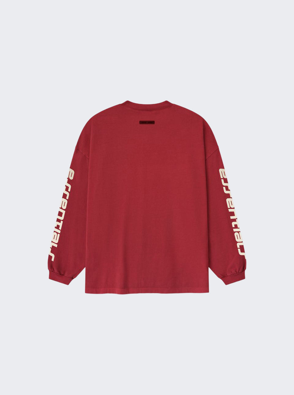 125HO254572F_Red_06.jpg