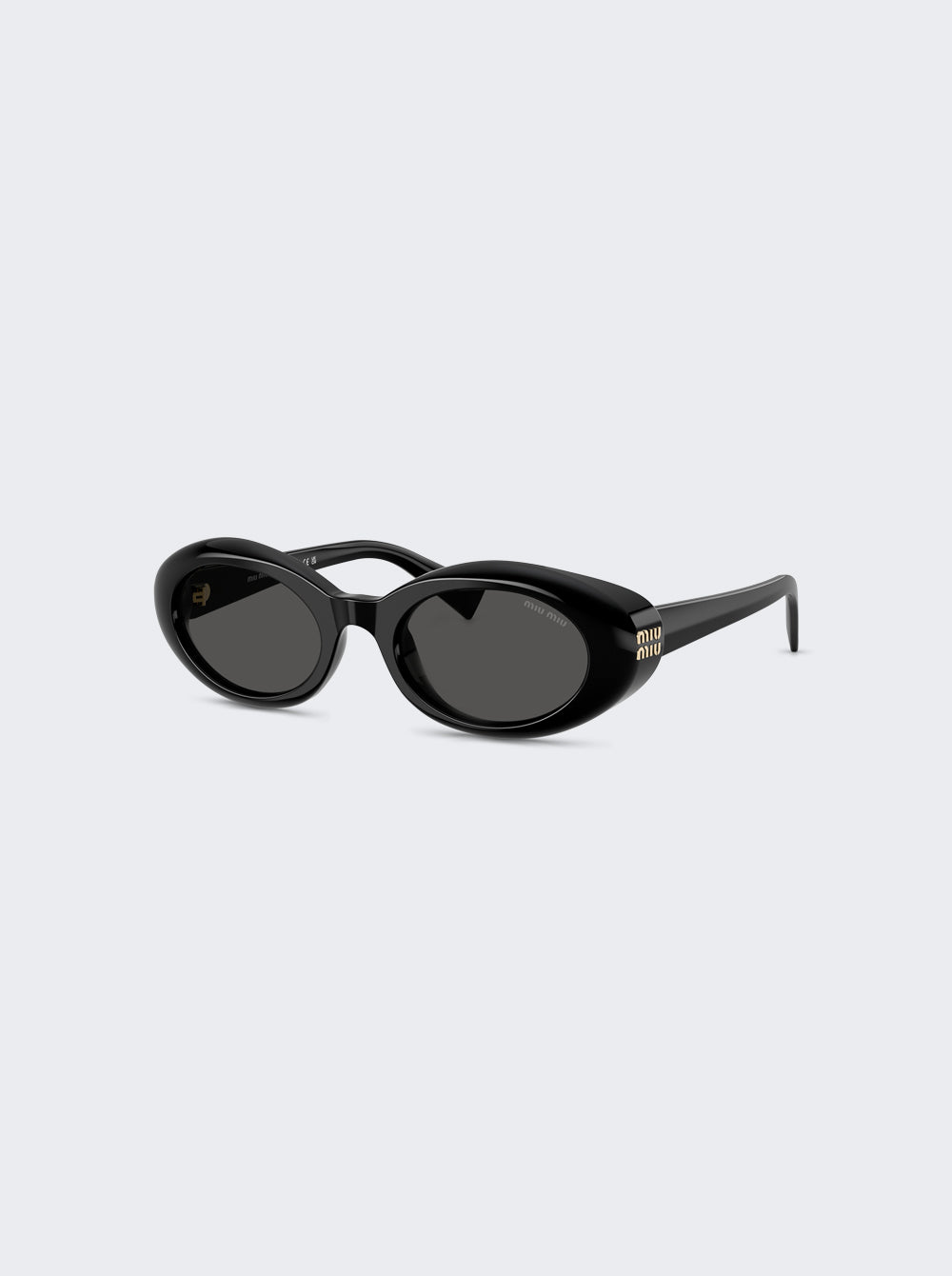 0MU B09SF_Black_06.jpg