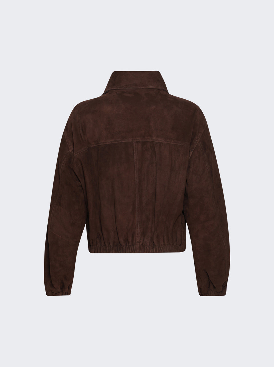 SS-12_Brown_06.jpg