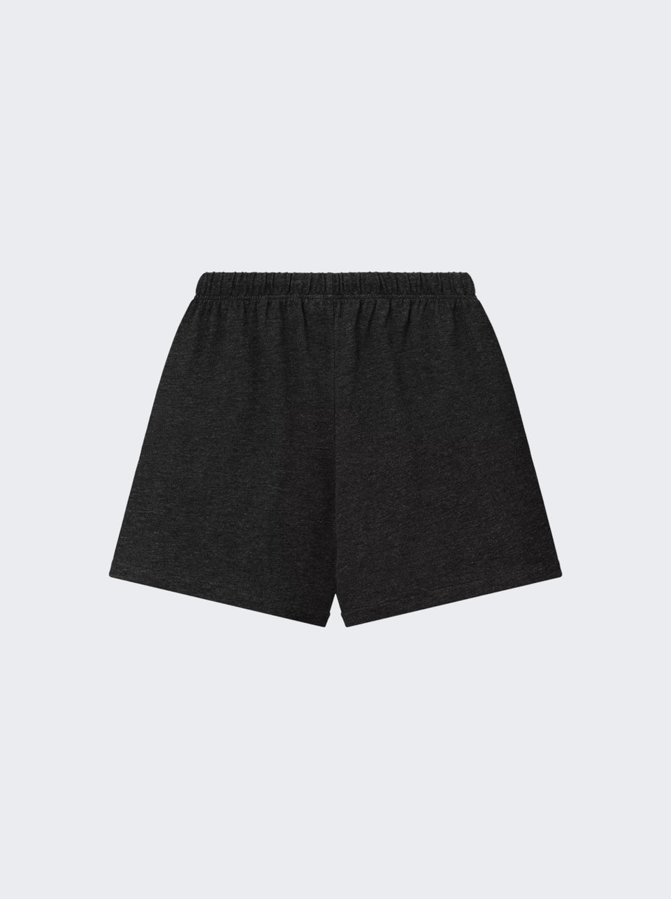 RW01564_Black_06.jpg
