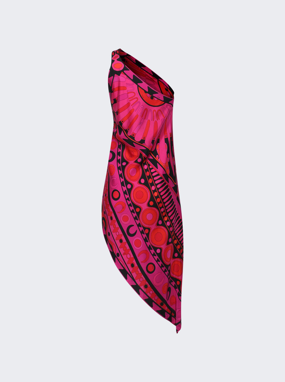 6HRG58 6H882_Pink_06.jpg