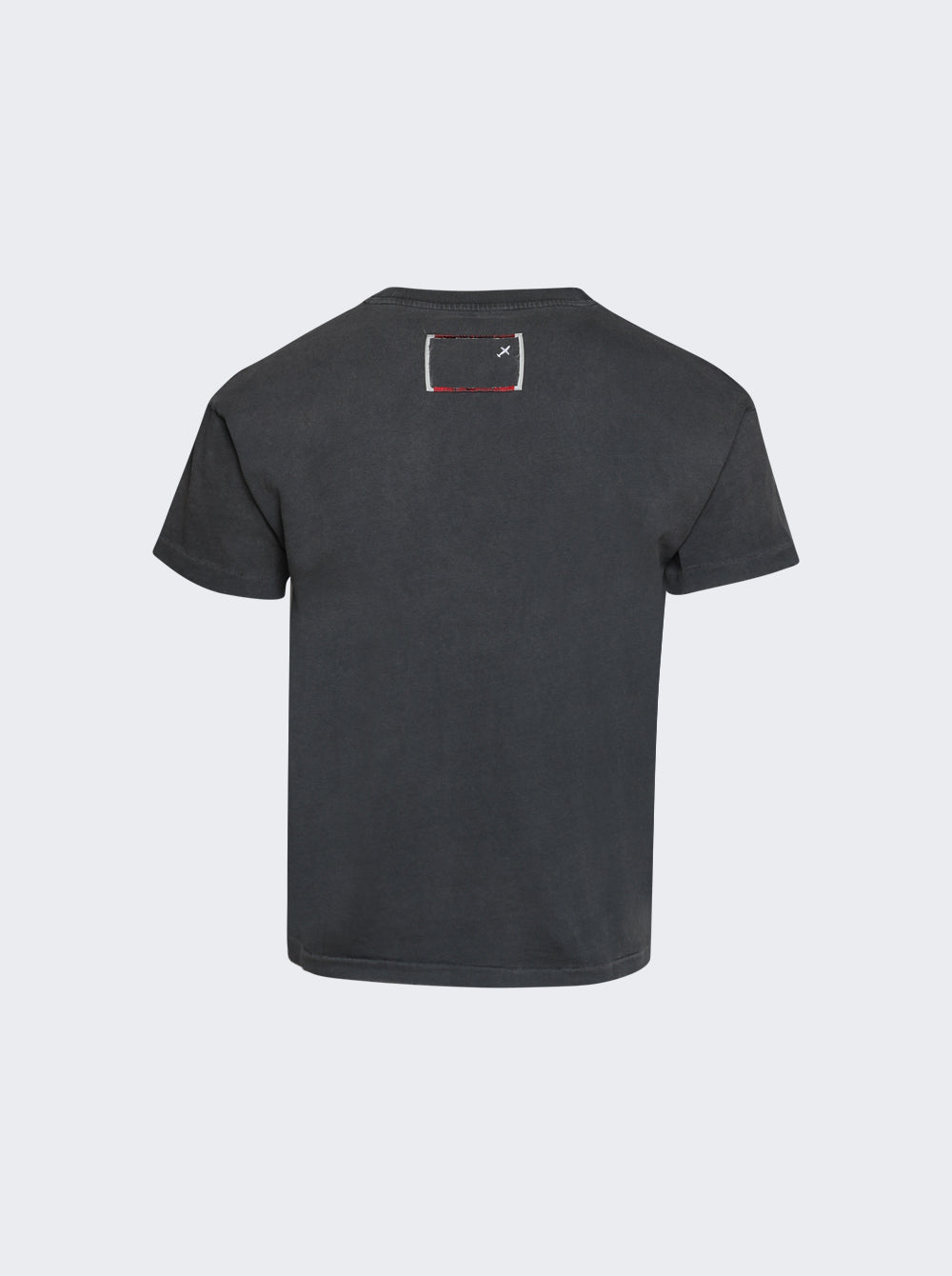 SLIM-SS00_Black_06.jpg