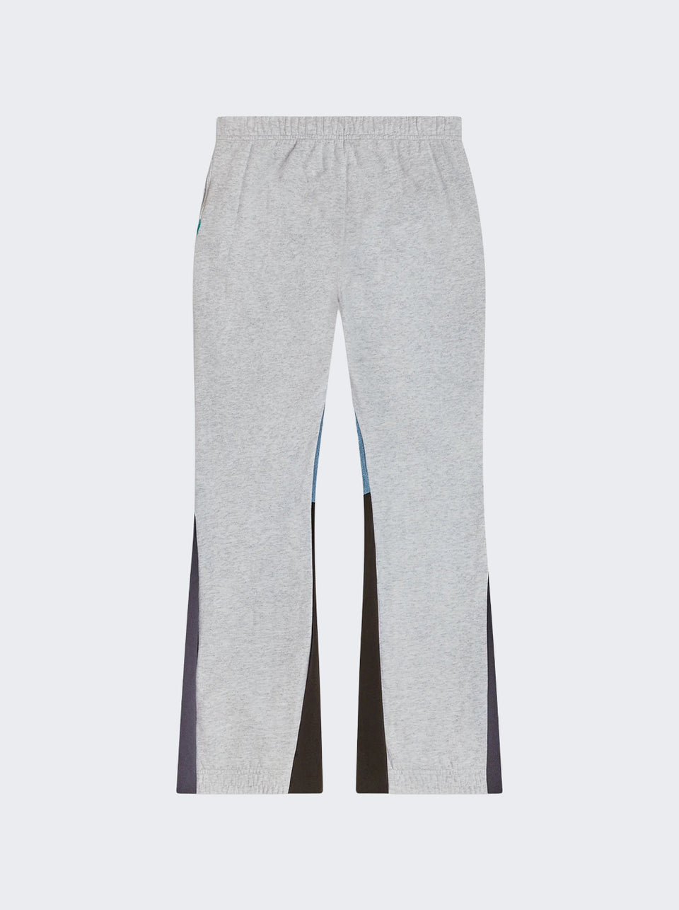 BTM040-LHNB_GRAY_06.jpg