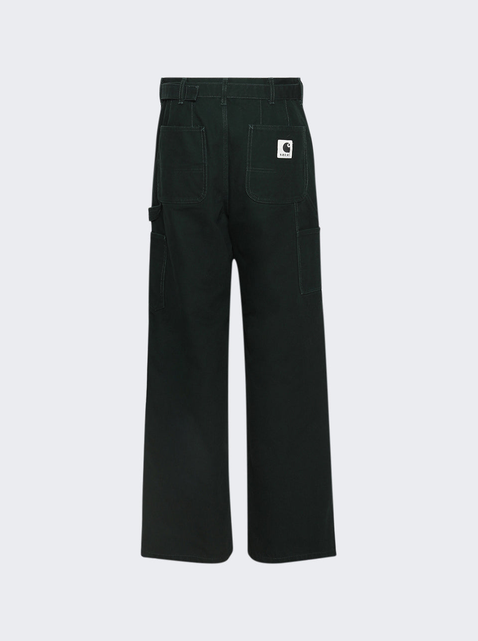 25-00991S_Green_06.jpg