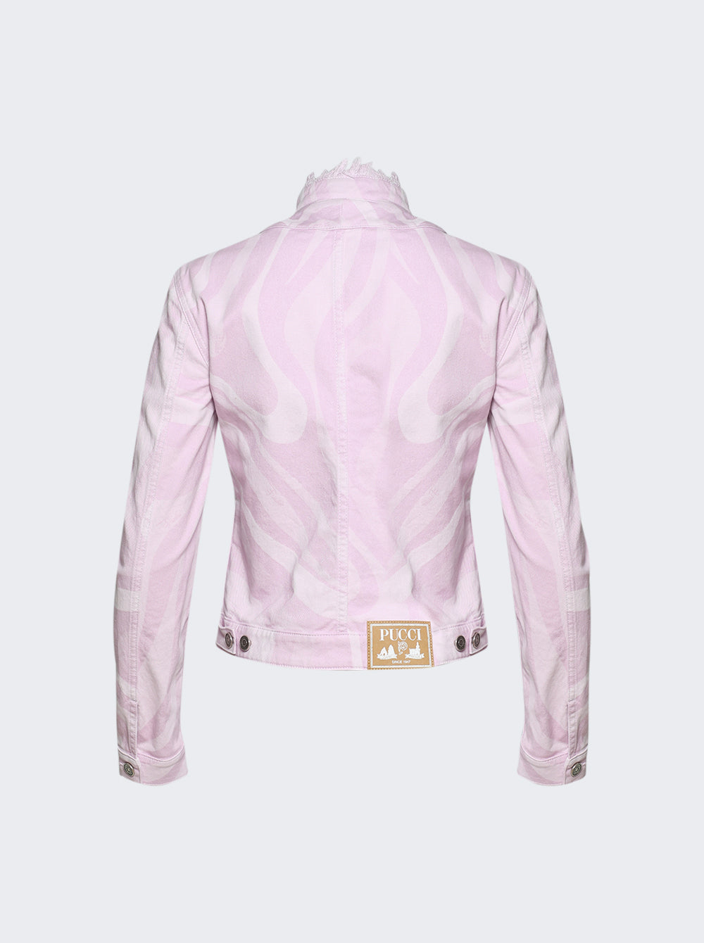 5UDB60-5U997_Pink_06.jpg