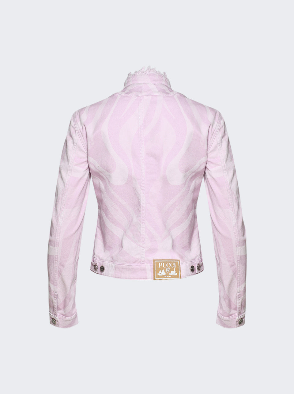 5UDB60-5U997_Pink_06.jpg