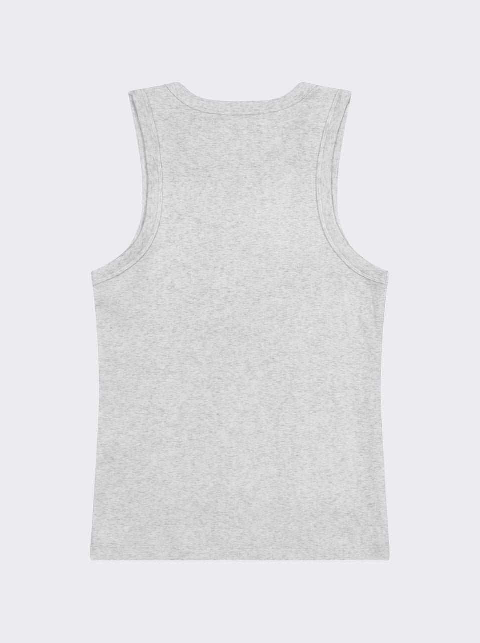 ESFW26TA01633_LIGHT GREY_06.jpg