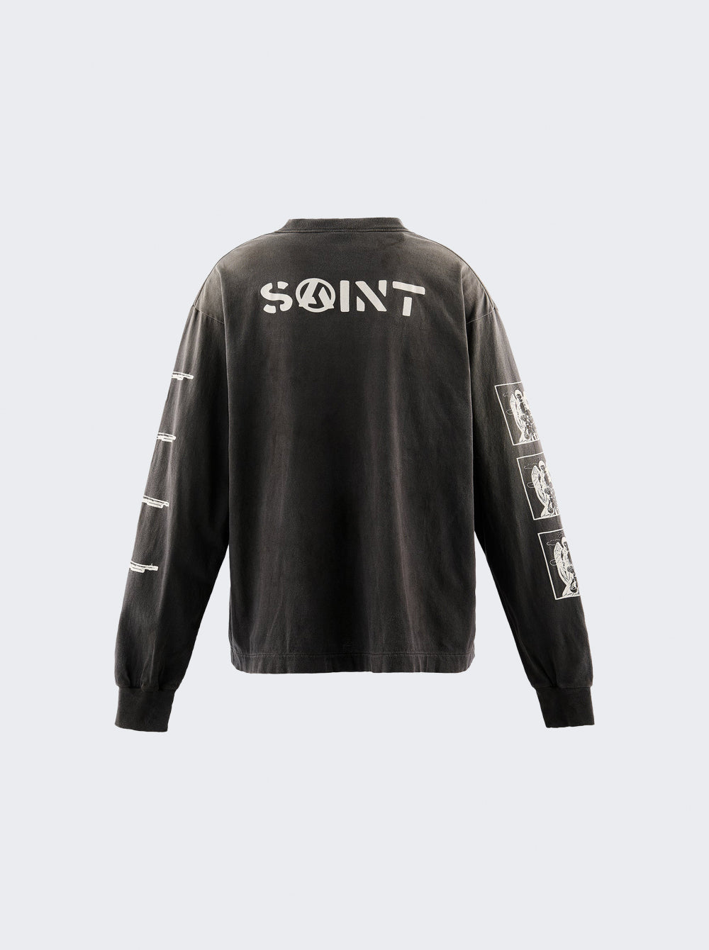 SM-MK1-0000-020_Black_06.jpg