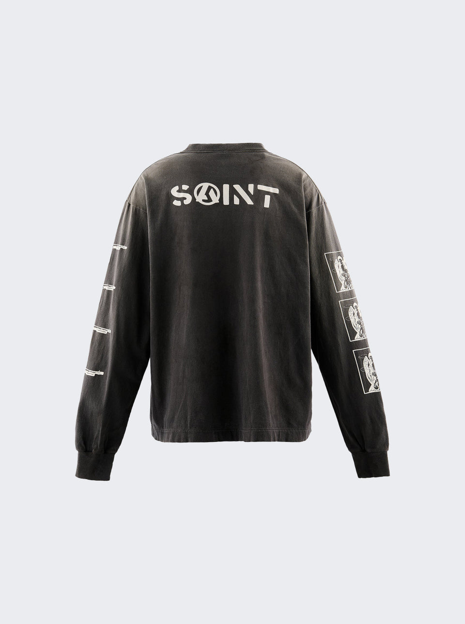 SM-MK1-0000-020_Black_06.jpg