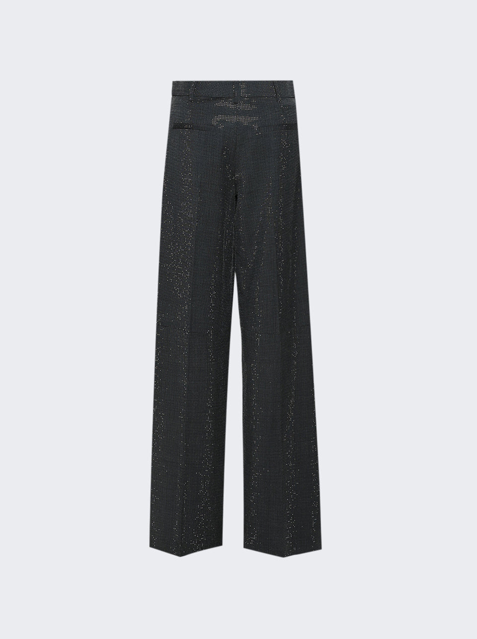 1WC1264973_Grey_06.jpg