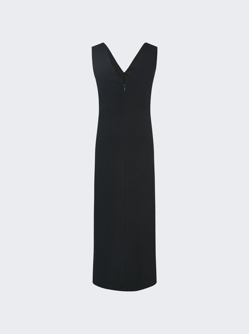 10527-W4312_Black_06.jpg