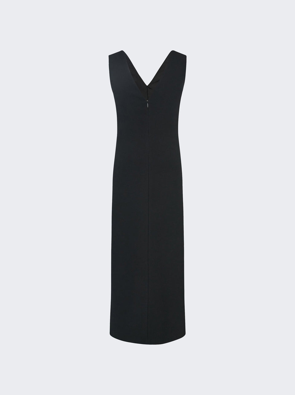 10527-W4312_Black_06.jpg
