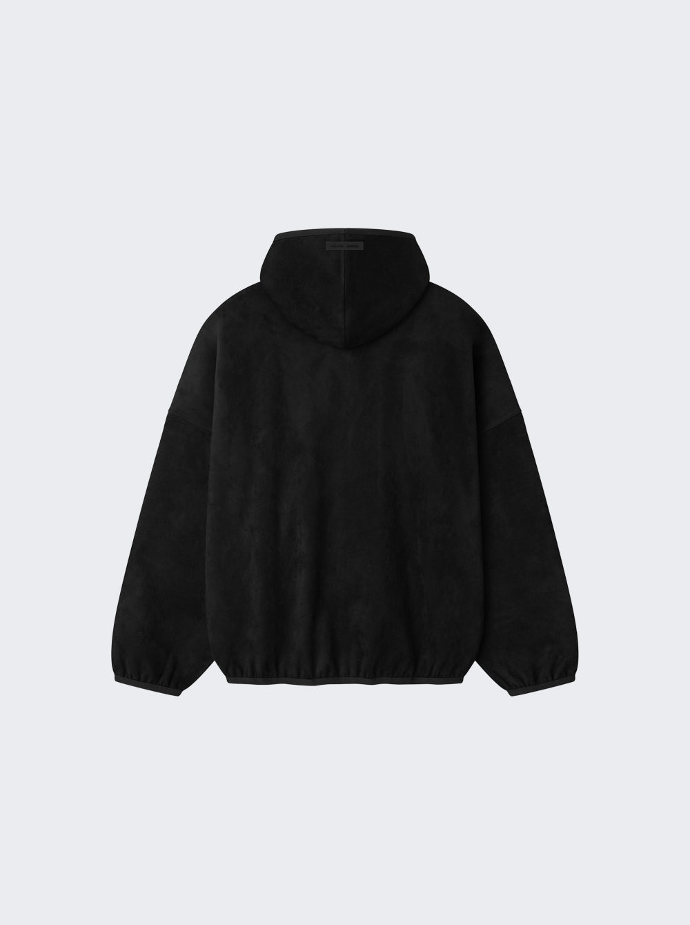 192HO256941F_Black_06.jpg