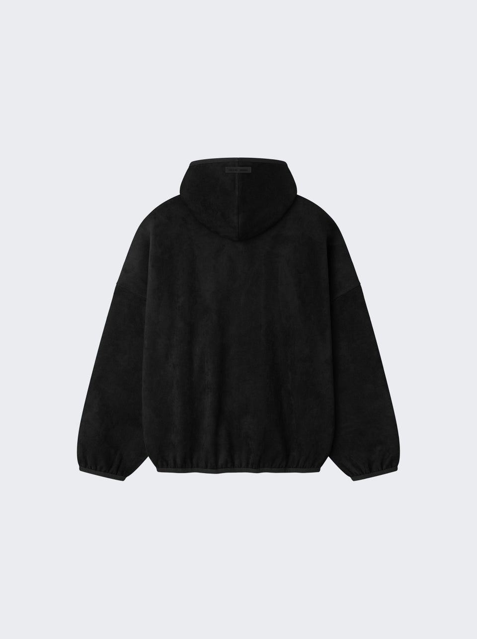 192HO256941F_Black_06.jpg