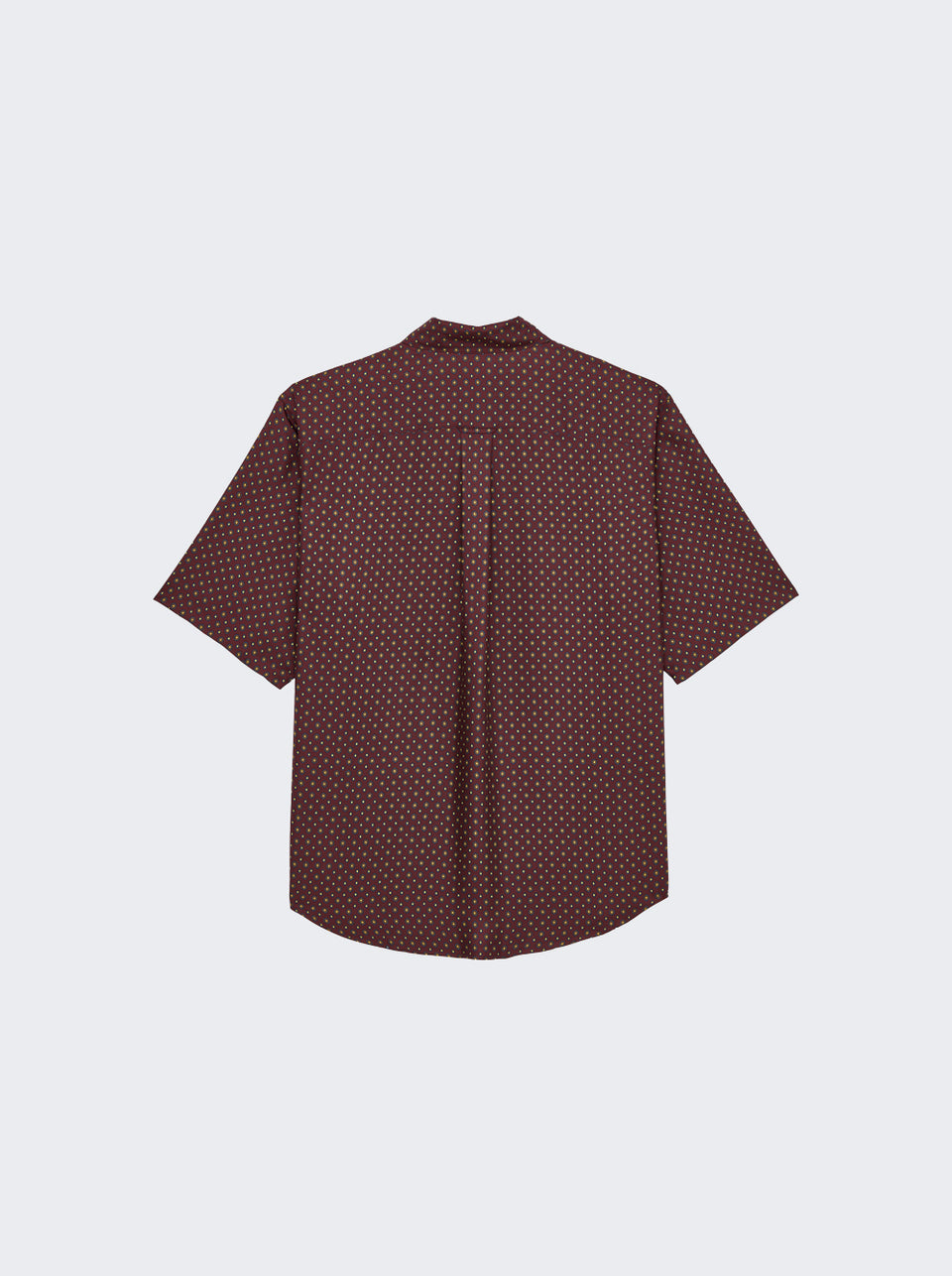 A001Q0 Y8J99_Burgundy_06.jpg