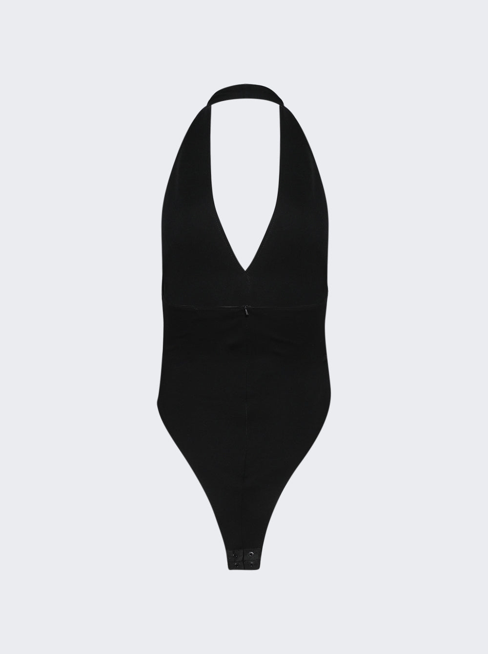 RE26DK07BS_Black_06.jpg